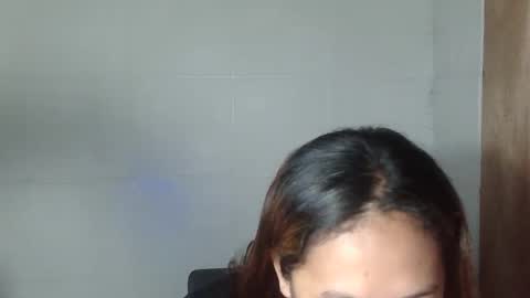 asian_christinesexy online show from September 21, 2025, 10:00 pm