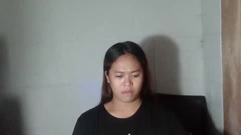 asian_christinesexy online show from October 9, 2025, 9:35 pm