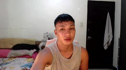 Snapshot of asian_cum_josh chatting on July 14, 2026, 2:16 am asian_cum_josh online show from July 14, 2026, 2:16 am