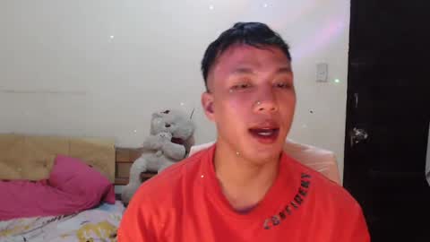Snapshot of asian_cum_josh chatting on July 14, 2026, 11:38 am asian_cum_josh online show from July 14, 2026, 11:38 am