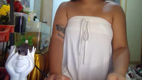 jurevel online show from April 19, 2026, 3:39 am