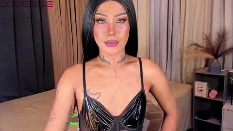 bigload CUM   take me private show or passwordshow online show from March 25, 2026, 2:01 pm