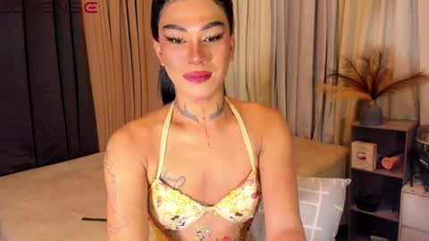 bigload CUM   take me private show or passwordshow online show from March 31, 2026, 4:51 pm