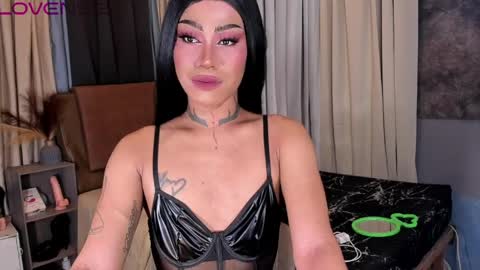 Snapshot of asian_cumsawyer chatting on April 20, 2026, 2:14 am bigload CUM take me private show or passwordshow online show from April 20, 2026, 2:14 am