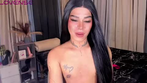 Snapshot of asian_cumsawyer chatting on April 25, 2026, 1:52 pm bigload CUM take me private show or passwordshow online show from April 25, 2026, 1:52 pm