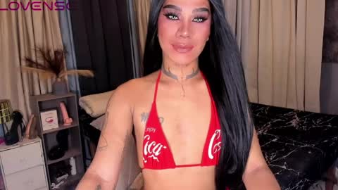 Snapshot of asian_cumsawyer chatting on April 26, 2026, 4:04 pm bigload CUM take me private show or passwordshow online show from April 26, 2026, 4:04 pm
