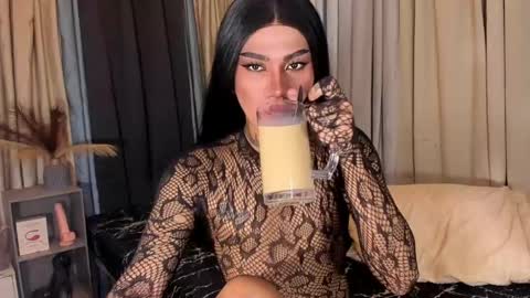 Snapshot of asian_cumsawyer chatting on April 30, 2026, 10:54 am bigload CUM take me private show or passwordshow online show from April 30, 2026, 10:54 am