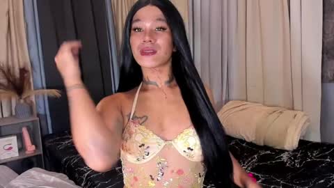 Snapshot of asian_cumsawyer chatting on April 30, 2026, 10:03 pm bigload CUM take me private show or passwordshow online show from April 30, 2026, 10:03 pm