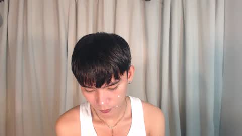 Pat online show from September 24, 2025, 10:13 pm