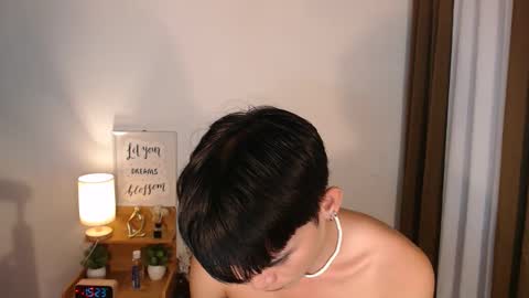 Pat online show from March 2, 2026, 7:15 am