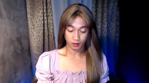 Snapshot of asian_dakz chatting on February 24, 2026, 9:24 pm Jam online show from February 24, 2026, 9:24 pm