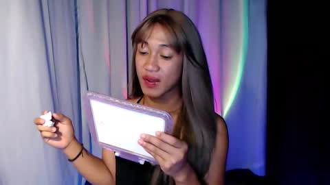 Jam online show from March 15, 2026, 5:13 am