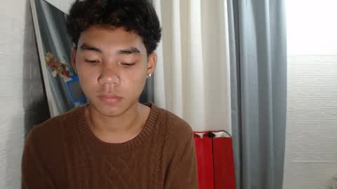 Snapshot of asian_dax chatting on December 24, 2024, 1:38 am Nacht online show from December 24, 2024, 1:38 am