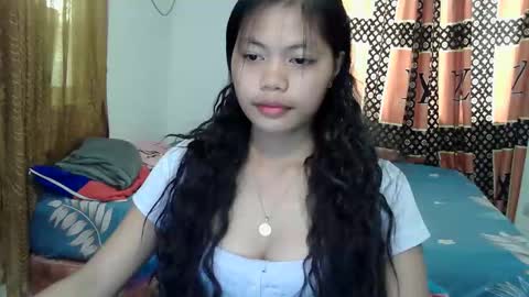 Snapshot of asian_decy chatting on September 27, 2025, 3:22 am asian_decy online show from September 27, 2025, 3:22 am