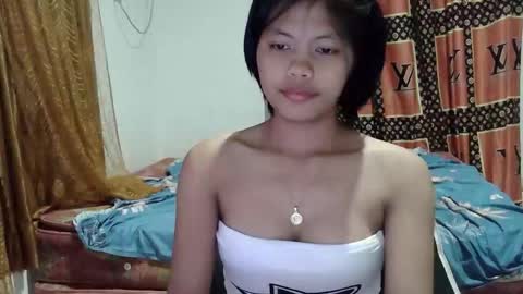 Snapshot of asian_decy chatting on October 7, 2025, 2:25 pm asian_decy online show from October 7, 2025, 2:25 pm