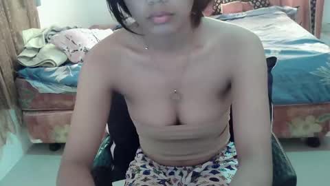 Snapshot of asian_decy chatting on October 19, 2025, 11:27 pm asian_decy online show from October 19, 2025, 11:27 pm