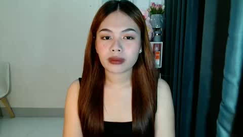 asian_enzyxx online show from April 19, 2026, 5:07 am