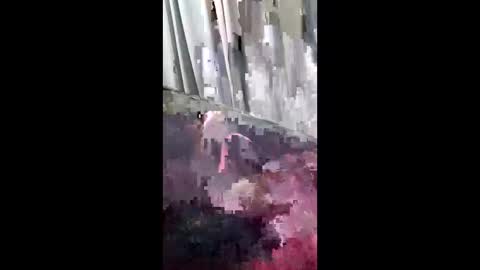 asian_erick online show from December 15, 2025, 10:41 am