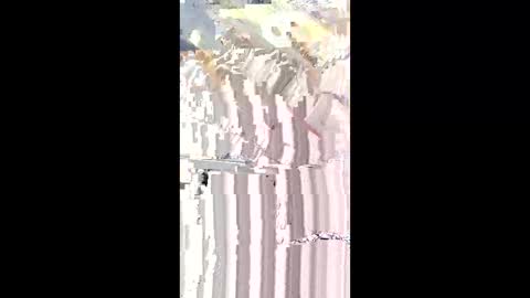 asian_erick online show from December 21, 2025, 5:14 am