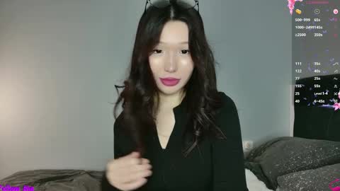 Dju online show from March 25, 2026, 2:34 pm