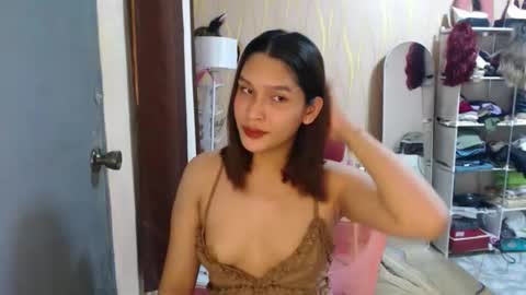 Snapshot of asian_glamm chatting on October 26, 2025, 6:08 am ANITA online show from October 26, 2025, 6:08 am