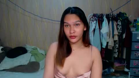 ANITA online show from April 15, 2026, 5:31 pm