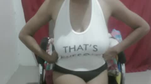 asian godess69 online show from October 12, 2025, 8:35 am