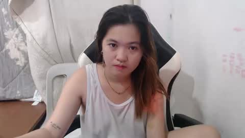 bb girl online show from March 30, 2026, 7:09 am