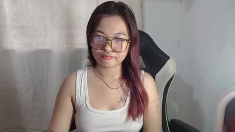 bb girl online show from May 18, 2026, 7:58 am