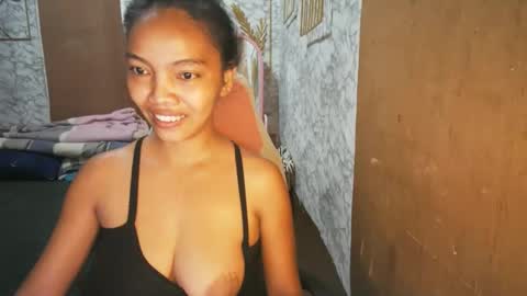 Snapshot of asian_janeth chatting on January 31, 2026, 11:58 pm im janeth single mom online show from January 31, 2026, 11:58 pm