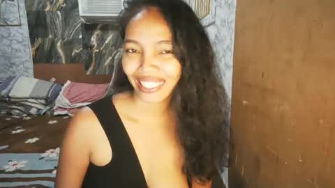 Snapshot of asian_janeth chatting on February 12, 2026, 12:38 am im janeth single mom online show from February 12, 2026, 12:38 am
