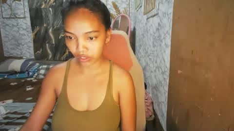 Snapshot of asian_janeth chatting on February 18, 2026, 10:50 pm im janeth single mom online show from February 18, 2026, 10:50 pm