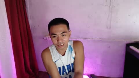 asian_janush online show from October 4, 2025, 12:58 pm