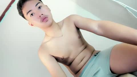 Snapshot of asian_jaymar chatting on March 4, 2026, 11:49 am Jay Mar online show from March 4, 2026, 11:49 am