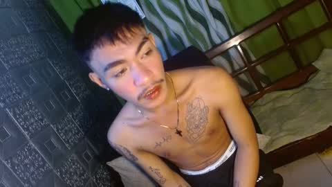 don online show from January 19, 2025, 10:39 pm