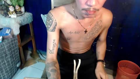 don online show from January 20, 2025, 9:35 am