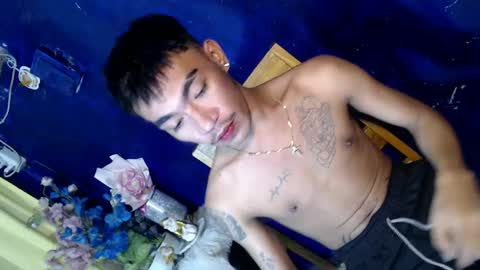 don online show from January 27, 2025, 9:02 am