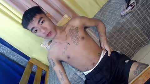 don online show from January 31, 2025, 10:42 am