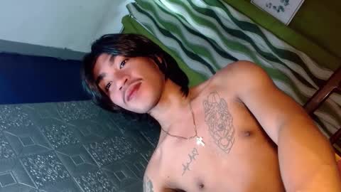 don online show from February 24, 2025, 9:00 am