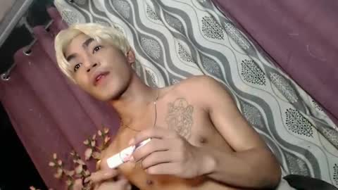 don online show from February 24, 2025, 6:58 pm