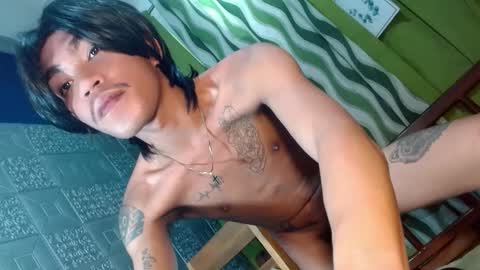 don online show from March 3, 2025, 3:19 am