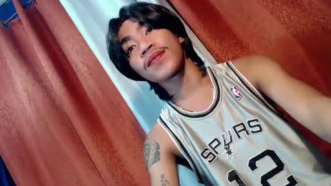 don online show from March 4, 2025, 6:50 pm