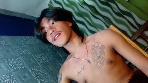 don online show from March 6, 2025, 6:26 pm