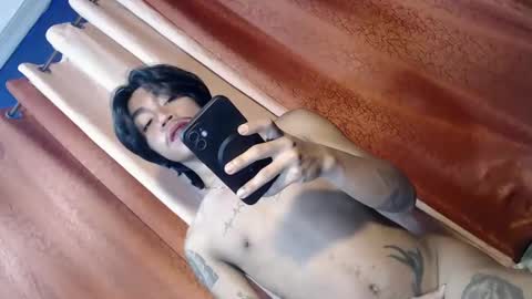 don online show from March 11, 2025, 1:56 pm