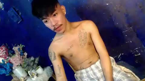 don online show from October 9, 2025, 1:47 am