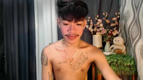 don online show from October 13, 2025, 10:15 am