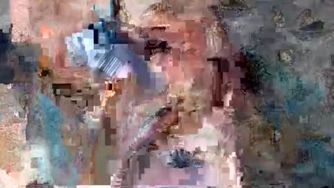 KRISTELLE online show from February 13, 2026, 8:32 am