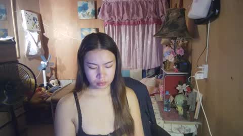 Snapshot of asian_llory chatting on January 19, 2026, 11:14 am asian_llory online show from January 19, 2026, 11:14 am