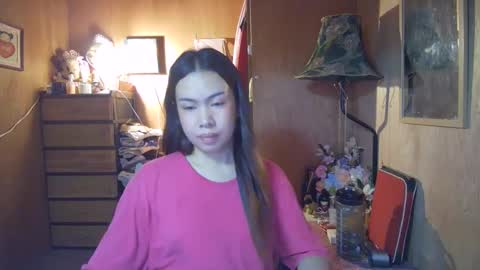 Snapshot of asian_llory chatting on February 3, 2026, 6:22 am asian_llory online show from February 3, 2026, 6:22 am