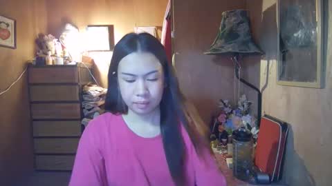 Snapshot of asian_llory chatting on February 3, 2026, 6:40 am asian_llory online show from February 3, 2026, 6:40 am